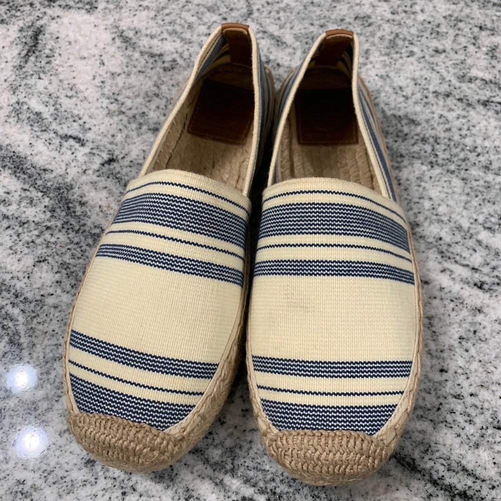 Tory Burch - Picture 2 of 5